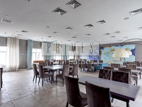 комерційна за адресою Шкільна вул. (Юрія Гагаріна), 4