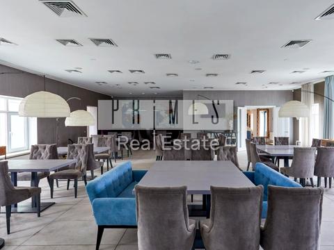 комерційна за адресою Шкільна вул. (Юрія Гагаріна), 4