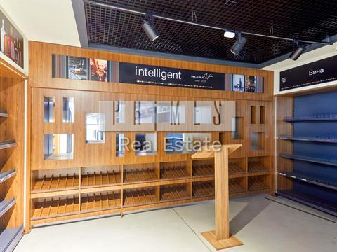 комерційна за адресою Шкільна вул. (Юрія Гагаріна), 4