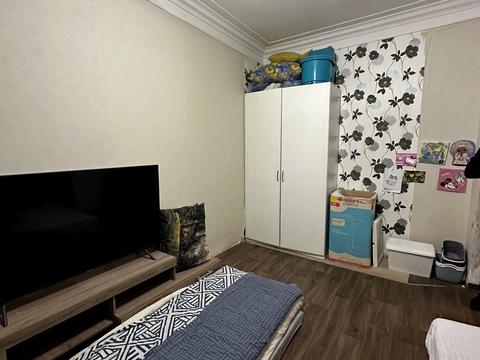 квартира за адресою Європейська вул. (Миронова), 2