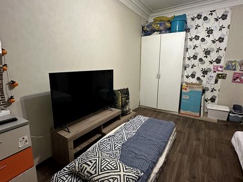 квартира за адресою Європейська вул. (Миронова), 2