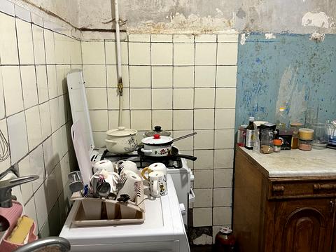 квартира за адресою Європейська вул. (Миронова), 2