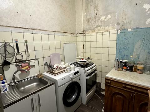 квартира за адресою Європейська вул. (Миронова), 2