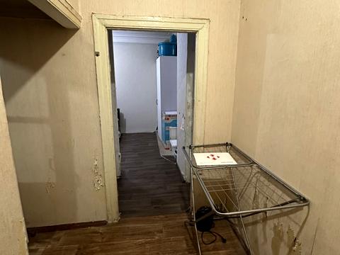 квартира за адресою Європейська вул. (Миронова), 2