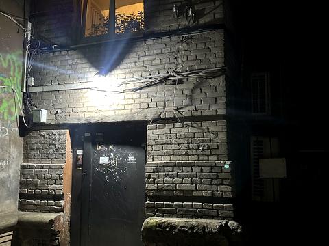 квартира за адресою Європейська вул. (Миронова), 2