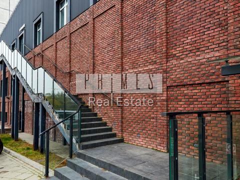 комерційна за адресою Шкільна вул. (Юрія Гагаріна), 7