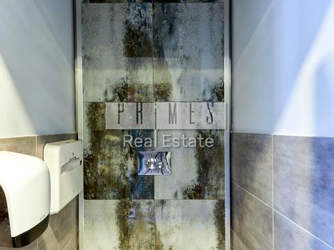 комерційна за адресою Шкільна вул. (Юрія Гагаріна), 7