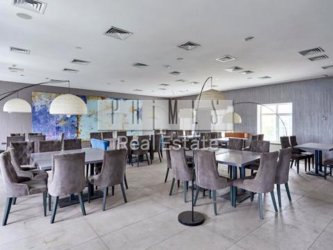 комерційна за адресою Шкільна вул. (Юрія Гагаріна), 7