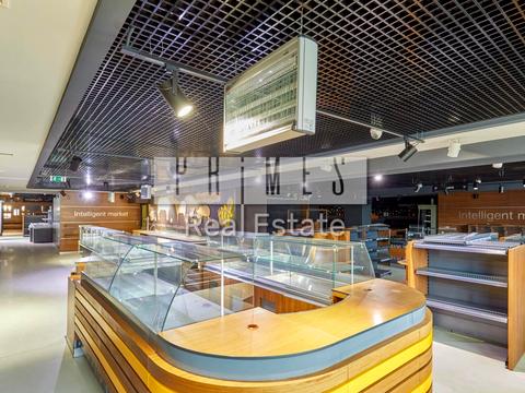 комерційна за адресою Шкільна вул. (Юрія Гагаріна), 7