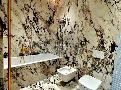 дом по адресу заповідна, 1