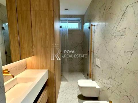 дом по адресу заповідна, 1