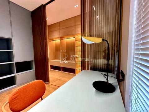 дом по адресу заповідна, 1