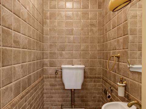 квартира за адресою Дніпровська набережна вул., 14-А