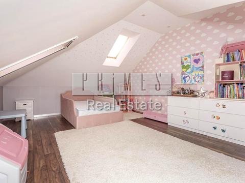 дом по адресу Лісова ул., 21