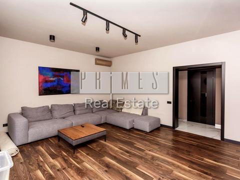 дом по адресу Лісова ул., 21