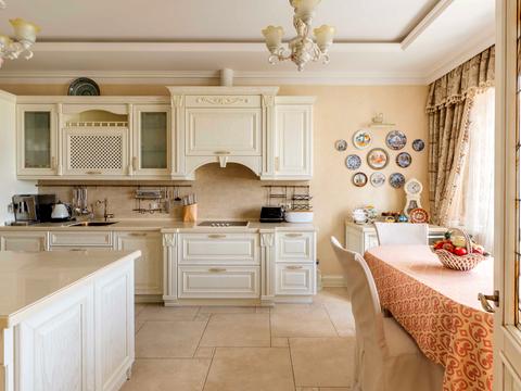 квартира за адресою Дніпровська набережна вул., 14-А