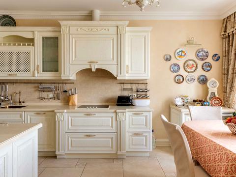 квартира за адресою Дніпровська набережна вул., 14-А