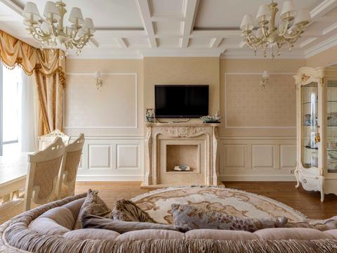 квартира за адресою Дніпровська набережна вул., 14-А