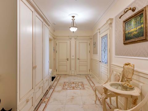 квартира за адресою Дніпровська набережна вул., 14-А