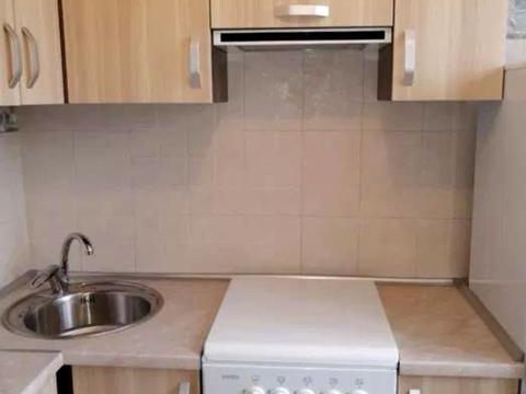 квартира по адресу Героев Труда ул., 54б