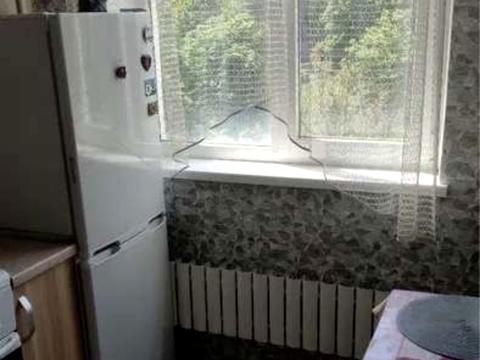 квартира по адресу Героев Труда ул., 54б