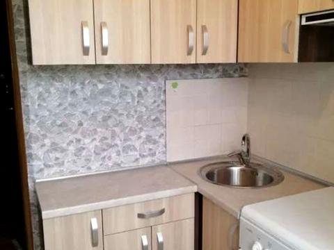 квартира по адресу Героев Труда ул., 54б