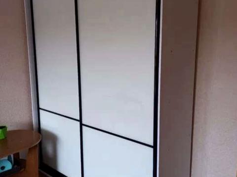 квартира по адресу Героев Труда ул., 54б