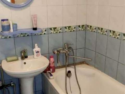 квартира по адресу Героев Труда ул., 54б