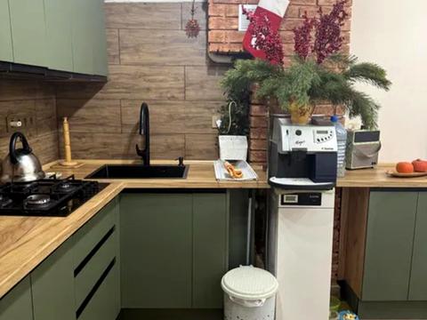 будинок за адресою Виноградна 2-га вул.