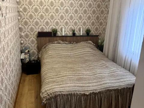 будинок за адресою Виноградна 2-га вул.