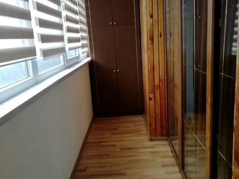 квартира за адресою Олександра Борисенка вул. (Короленка), 2а