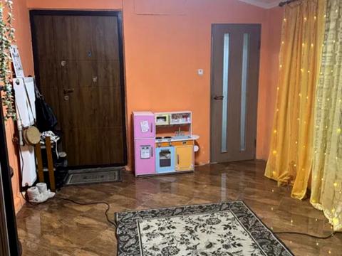 будинок за адресою Виноградна 2-га вул.