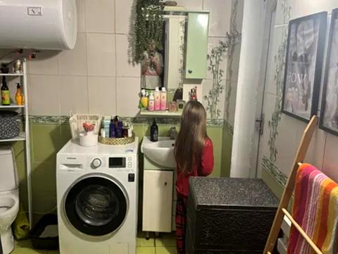 будинок за адресою Виноградна 2-га вул.