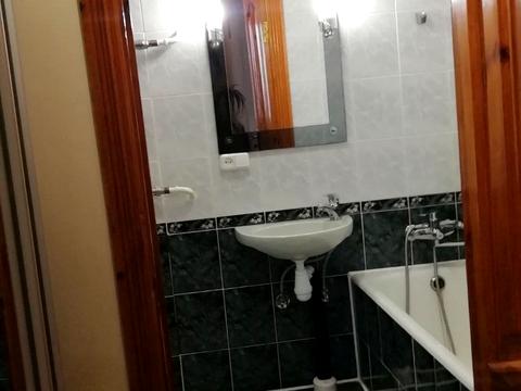 квартира за адресою Олександра Борисенка вул. (Короленка), 2а