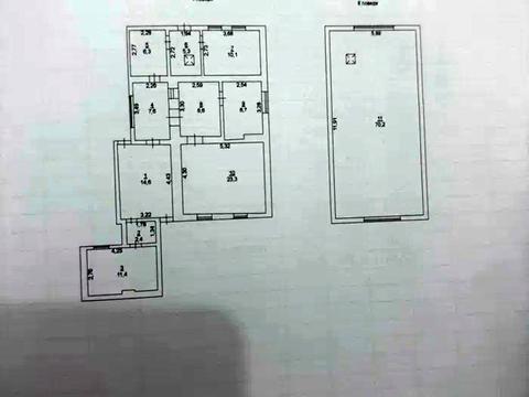 будинок за адресою Виноградна 2-га вул.