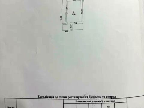 будинок за адресою Виноградна 2-га вул.