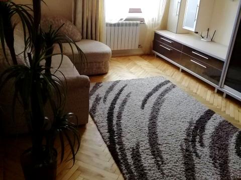 квартира за адресою Олександра Борисенка вул. (Короленка), 2а