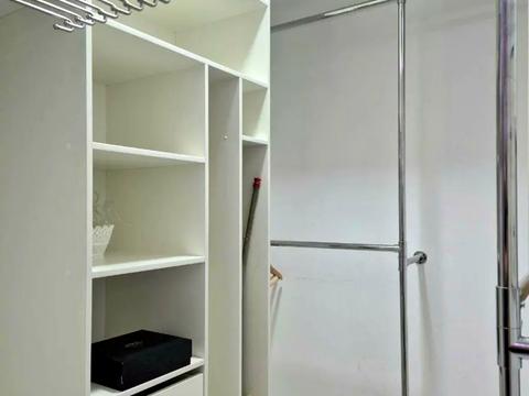 квартира за адресою Героїв Харкова просп. (Московський), 131-Г