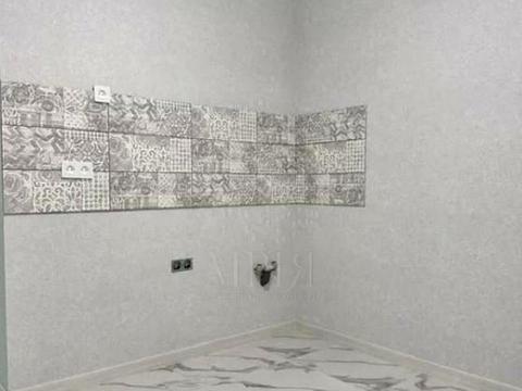 квартира по адресу Козакевича ул., 29