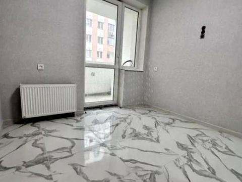 квартира по адресу Козакевича ул., 29