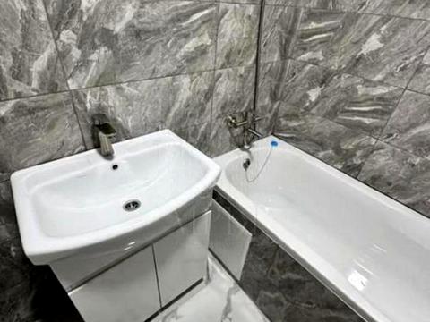 квартира по адресу Козакевича ул., 29