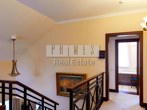 будинок за адресою Паркова