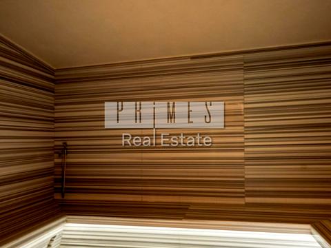 будинок за адресою Паркова