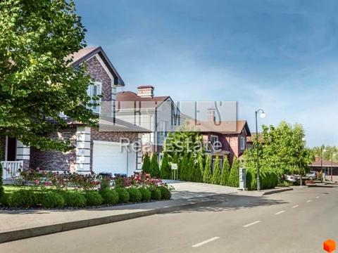 будинок за адресою Паркова