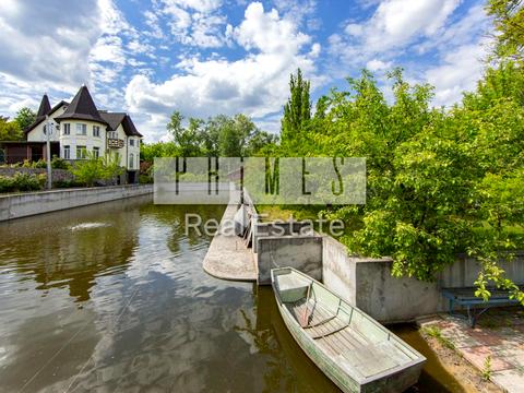 будинок за адресою Анатолія Солов'яненка вул.