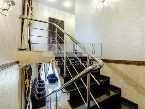 будинок за адресою Анатолія Солов'яненка вул.