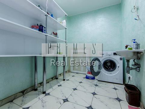 будинок за адресою Анатолія Солов'яненка вул.