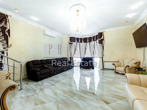 будинок за адресою Анатолія Солов'яненка вул.