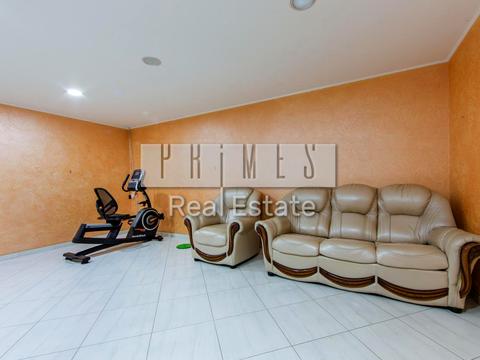 будинок за адресою Анатолія Солов'яненка вул.