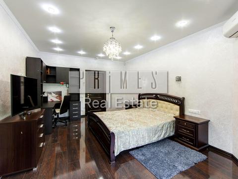 будинок за адресою Анатолія Солов'яненка вул.